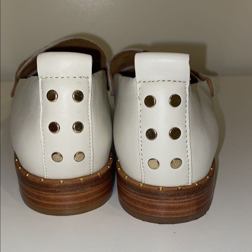 Joie Tifferson Loafers - Picture 6 of 12